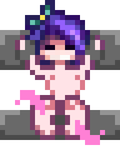 [affe3d] AbigailTickleAnimation1Frame9