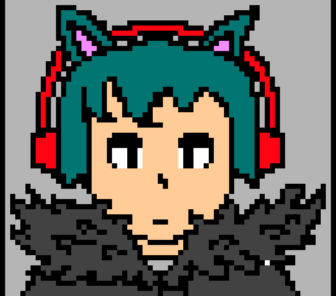 [3a33bd] Oh I have to wait ten minutes-Cade