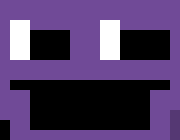 [8206a1] CLEETUS REPLACE Me  [Dave Miller]