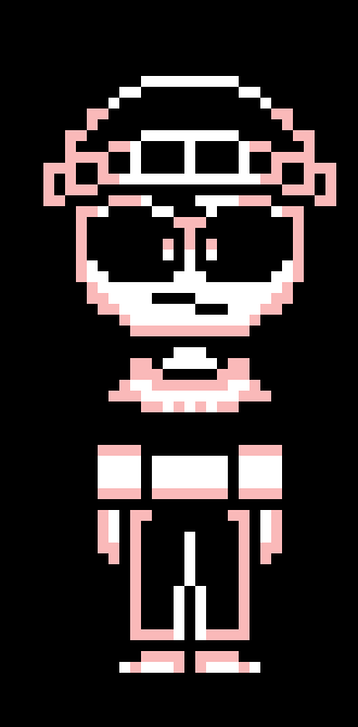 [ca13eb] Shut the fuck up, you pathetic failure?