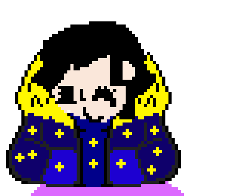 [904ba9] Stops wait SANSSSY she hugs him awww man I have to go soon.