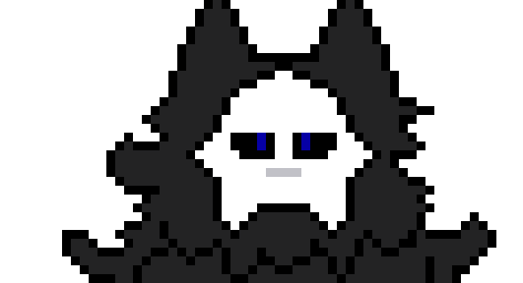 [14e8ec] -He would wake up.-