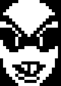 [8aa4ac] *walks in* very interesting