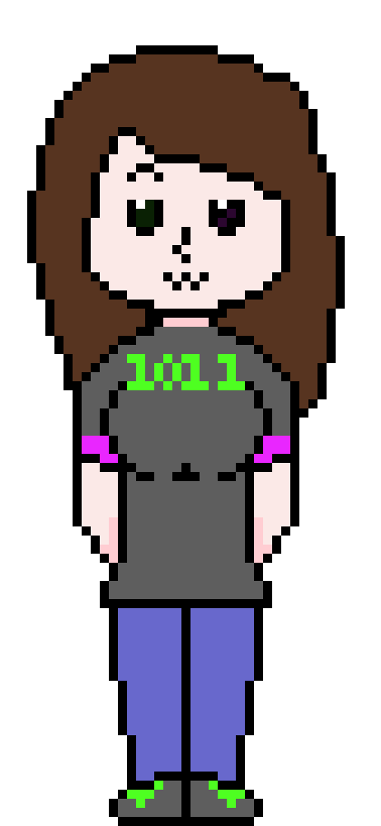 [05b0c1] Smug as Fucc 100 -T