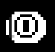 [a49514] Might try it sometime. And that Traves guy or whatever is stupid.