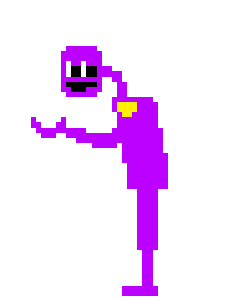 [450a4c] *closes all the doors* -MOAU