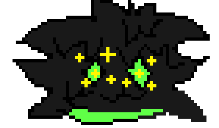 [892c83] ... we're going back in time to the first Thanksgiving to get turkeys off the menu...