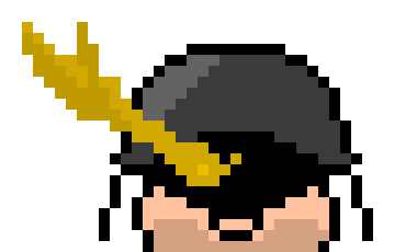 [95be89] Jane Doe - -He missed- DAMNIT! Get your sorry ass back here!  -Runs after you-