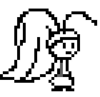 [f7c573] also, what do you need help with sal? with Ena