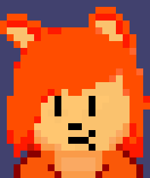 [d8d976] Sorry i was eating Spaghetti -Foxlya