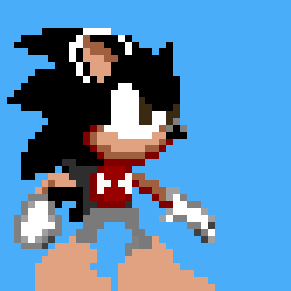 [6c2e0d] valentino 1 Beta Sprite