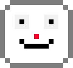 [0777ec] Krunker Red Dot