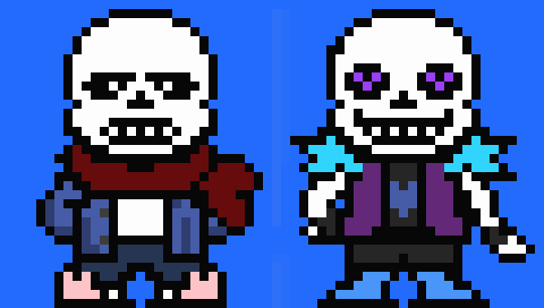 [b9de0d] also this look good 	752f20.