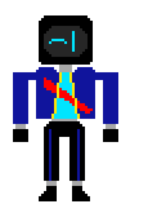 [2fcb16] Calm!ODST: *The Blast just hit him and then nothing happend* Cmon! I know you know im right!