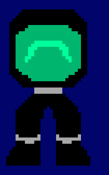 [25d002] Oh, I see God.