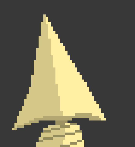 [792c84] WHAT IS WRONG WITH ME I NEED TO KNOW -Gnome ((John))