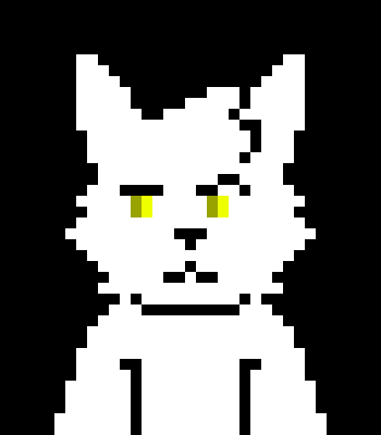 [0afb62] "am i really the only Light Latex here?"