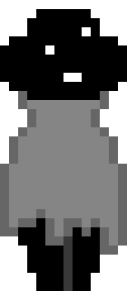 [1a18a3] O h , still though, it's better to get help than inflict pain on yourself. -LunaSilverPelt