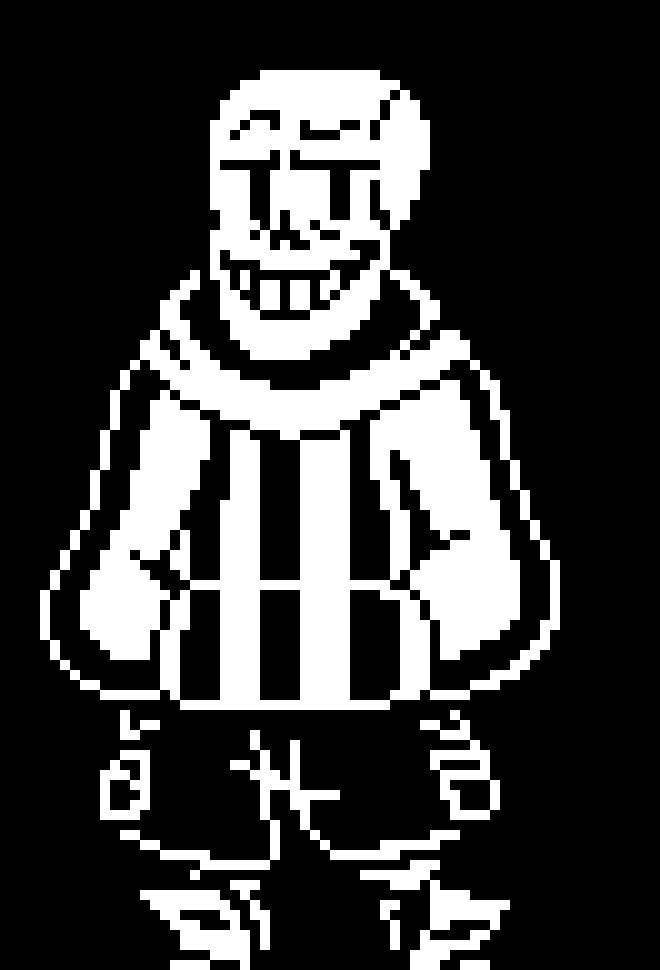 [63ceb7] -appears nears fell papyrus- hello there