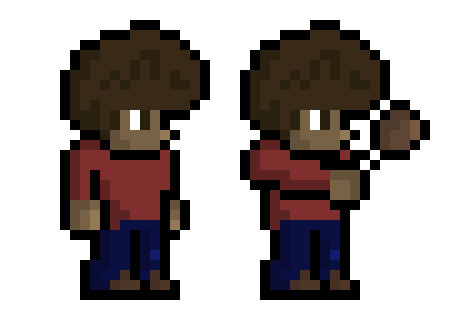 [9664c4] I like chicken (not racist)