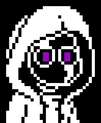 [2bd126] and i don't look innocent if i was in a anime i wouldn't look innocent...