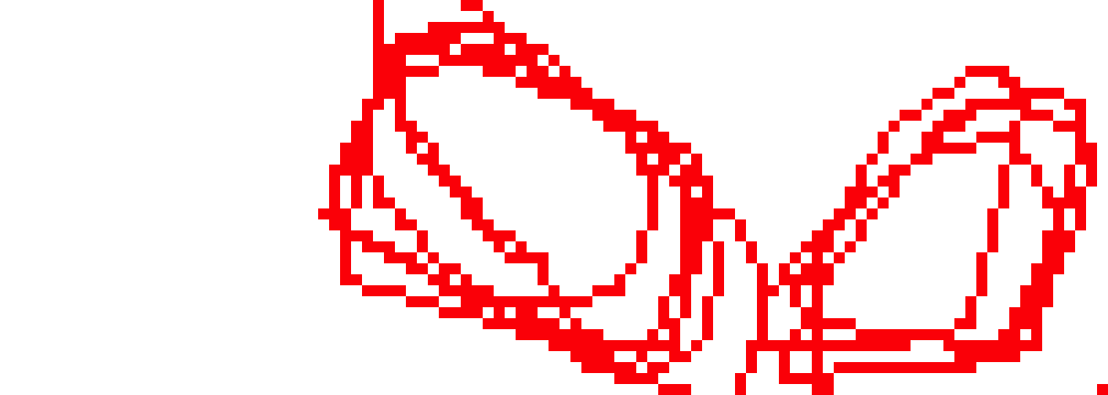 [8e33ae] Holy shit that block button works wanders