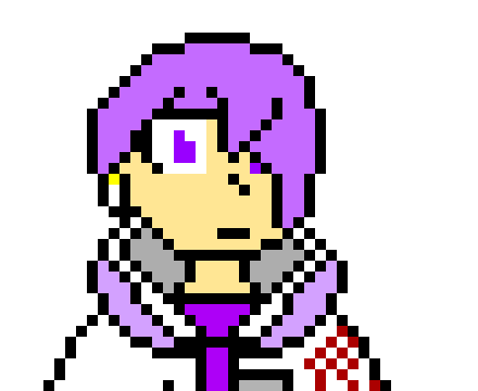 [5b2f3e] DUDE! I GOT SNOWED OUT OF SCHOOL!