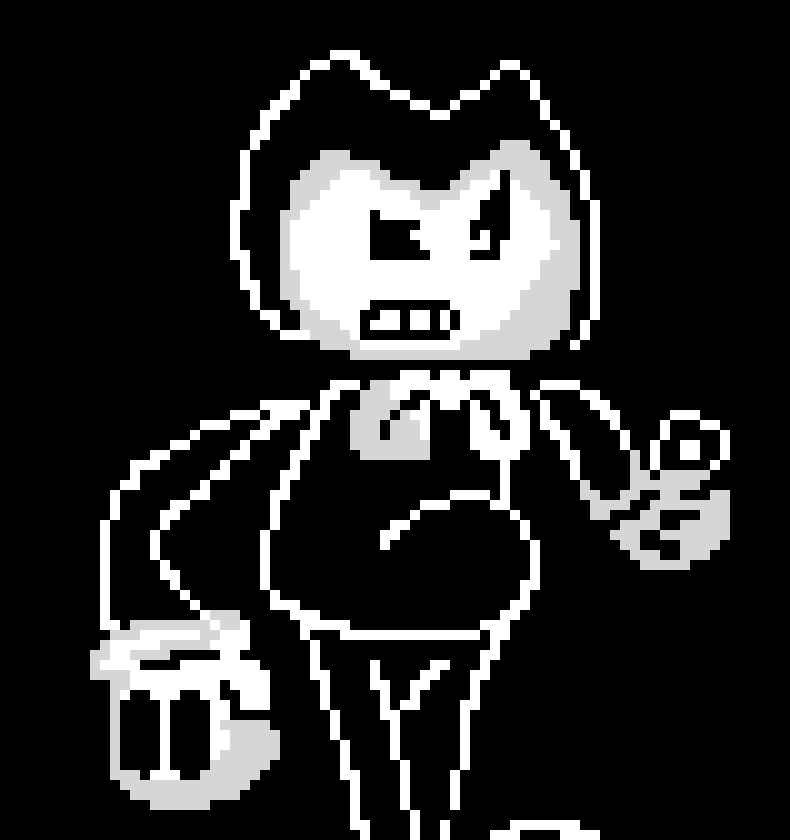 [3fcaee]  hey ct answer my question   -Tom