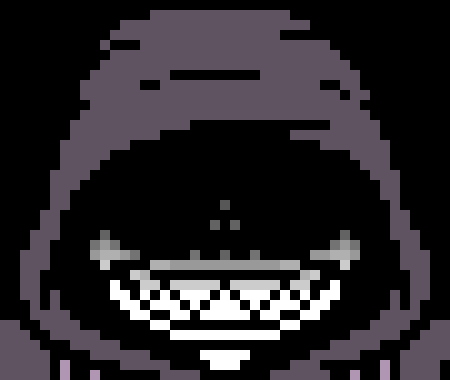 [63ceb7] ..... -Long inhale to deep sigh- .....