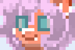 [1b4826] Cause I'm better.