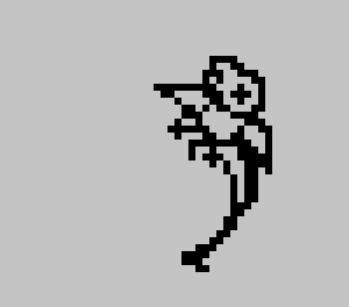 [a228fa] (If there's a person that can post images, please post https://i.ytimg.com/vi/YEwMFHMpAJg/hqdefault.jpg -T)