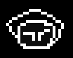 [17d6d3] GeT WiFi AnYwHeRe Y oU Go! [0RI0N W.I.P]