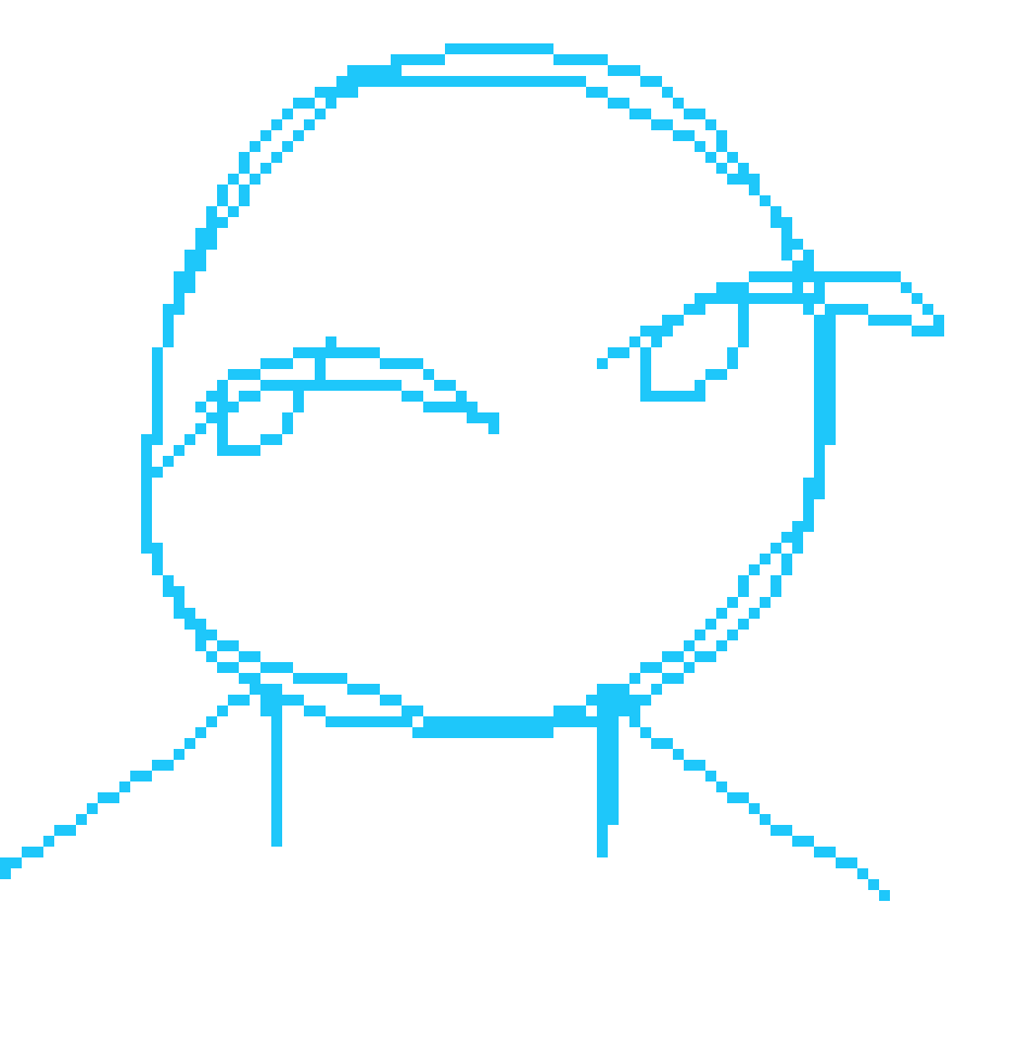 [e9e295] Alright john take it easy man