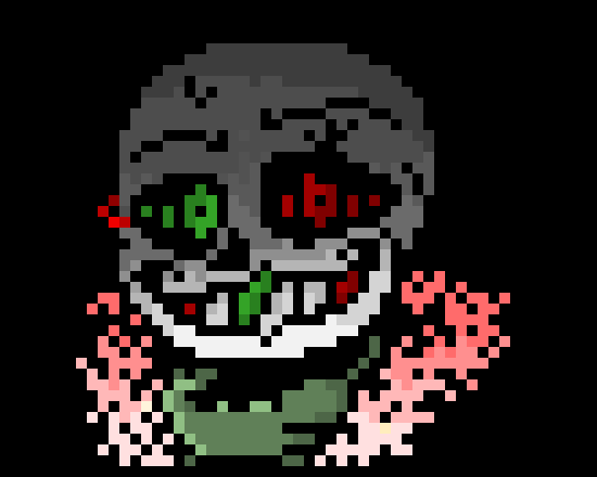 [19b811] that shit took hours  - Mix