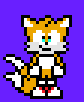 [332fa7] How are you?