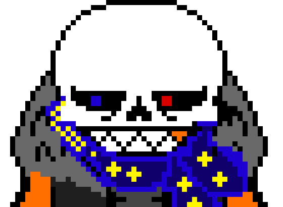 [123808] im at my tree