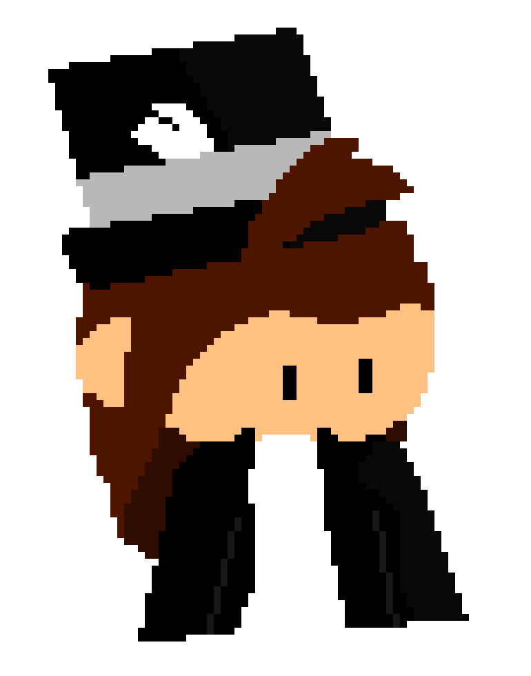 [000885] I guess this will be awhile then.