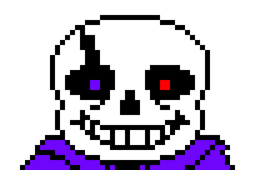 [2b592c] I'm not a simp ya dumbass thats like calling someone who mildly likes ya a simp - Purple Sans