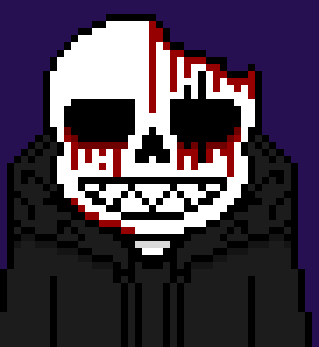 [0ae1f1] WOULD YOU FU- uh FREAKING STOP THROWING BONES?!