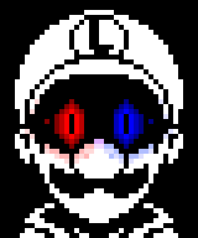 [c8bb2d] hmm i remember your old sprite -cs