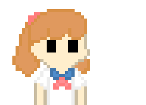 [000885] im..uh uhm....butts}