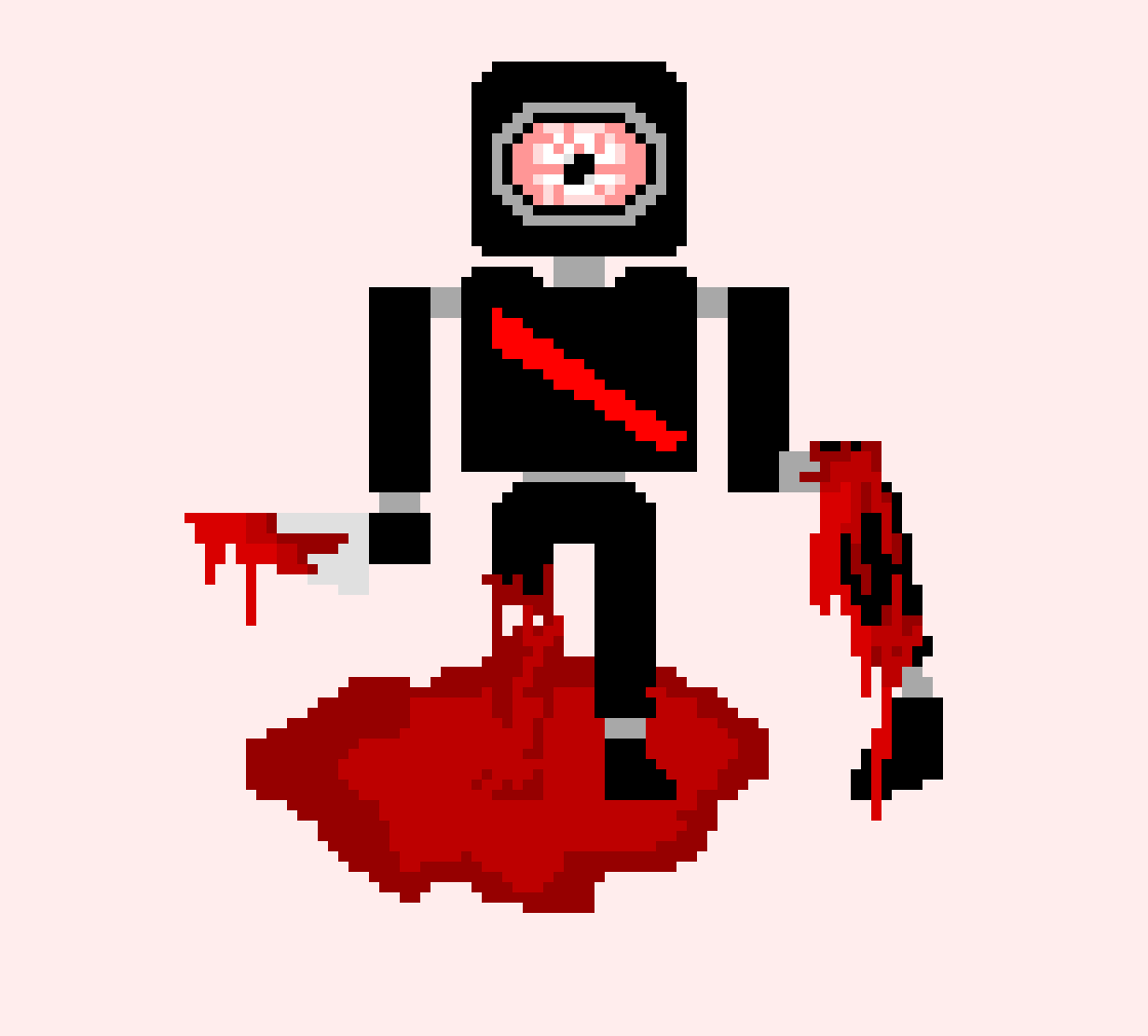 [3fcaee]  insanity odst -Tom