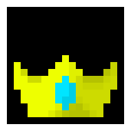 [9664c4] CrownFinal1