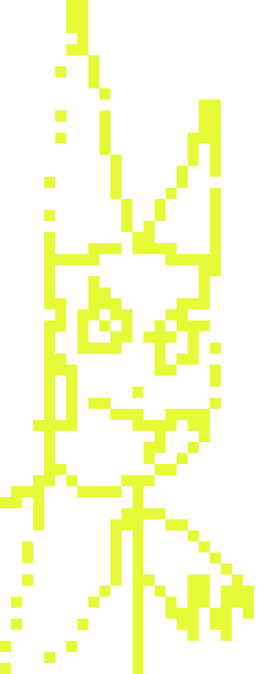 [9664c4] Pikachu