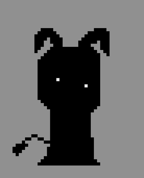 [9461ac] Same. [lss]