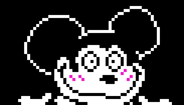 [1375db] i was talking to syl