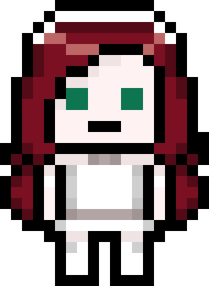 [05e57f] Misaki Chou