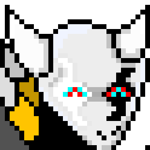 [98772d] I GET TO PLAY A GAME FOR A GRADE THIS PERIOD! :D