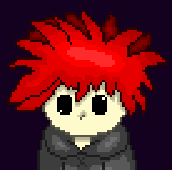 [5b2f3e] EEeeeEEeeeEEEH!  -crashes through the fourth wall- EEE