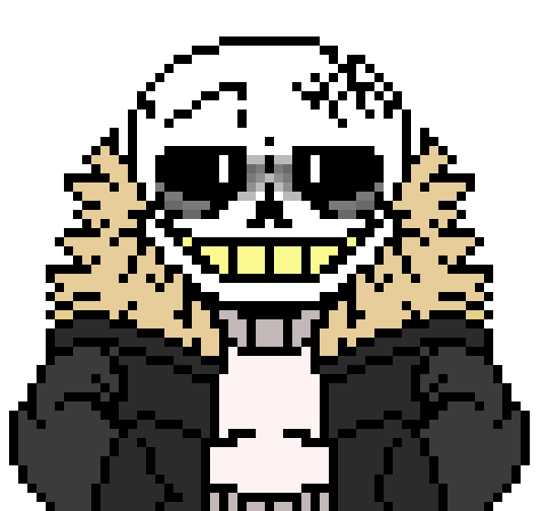 [ebf0c4] *a voice comes from behind you* its not a good idea to wander aimlessly in the universe